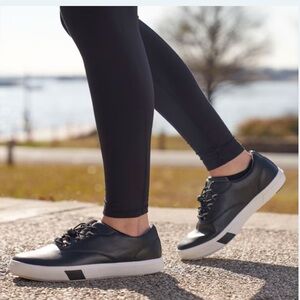 ANODYNE NO. 93 WOMEN'S CASUAL SNEAKER.